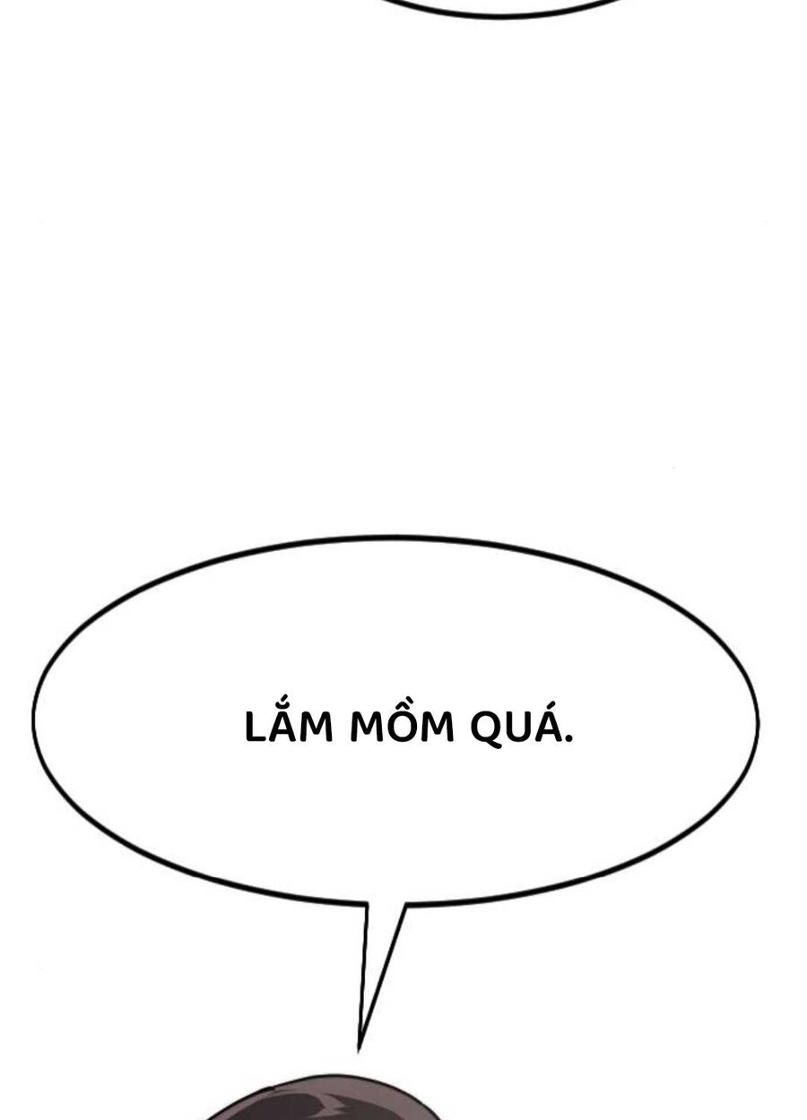 Hoa Sơn Tái Xuất Chapter 141 - 161