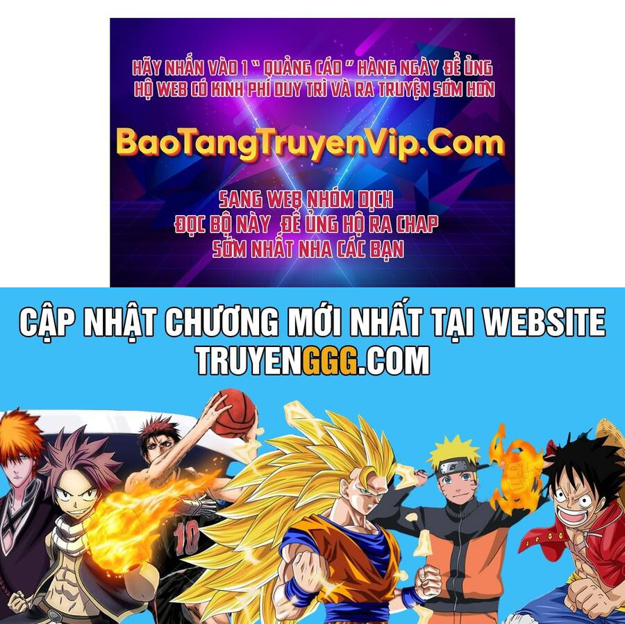 Hoa Sơn Tái Xuất Chapter 141 - 164