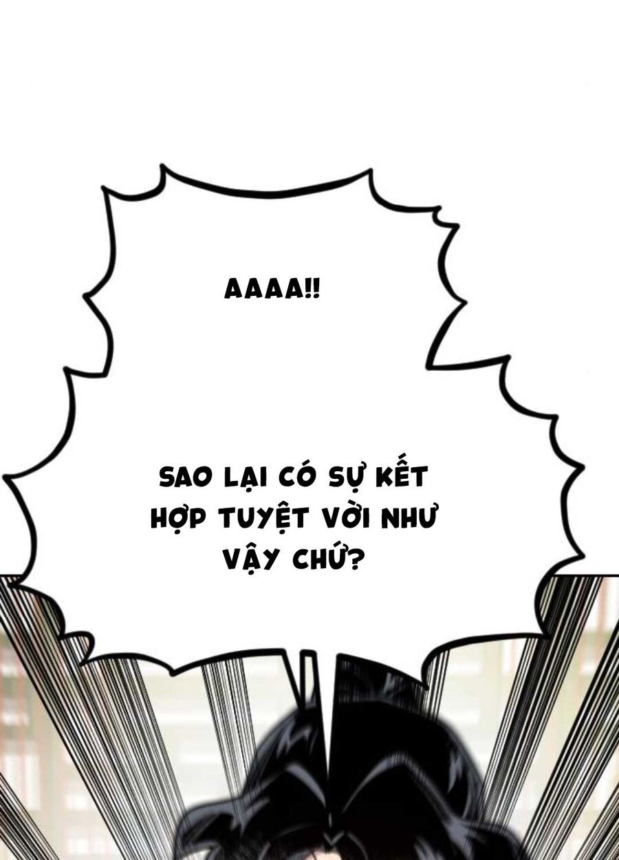 Hoa Sơn Tái Xuất Chapter 141 - 18
