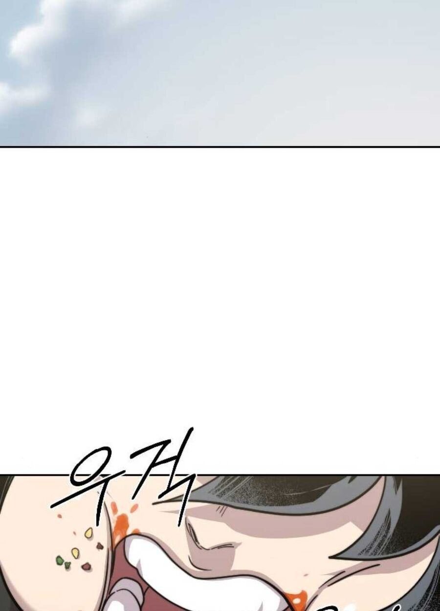 Hoa Sơn Tái Xuất Chapter 141 - 2
