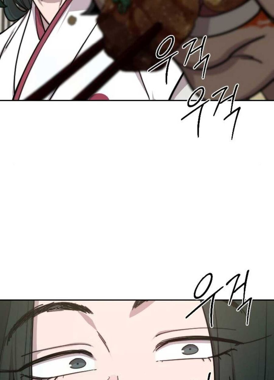 Hoa Sơn Tái Xuất Chapter 141 - 21