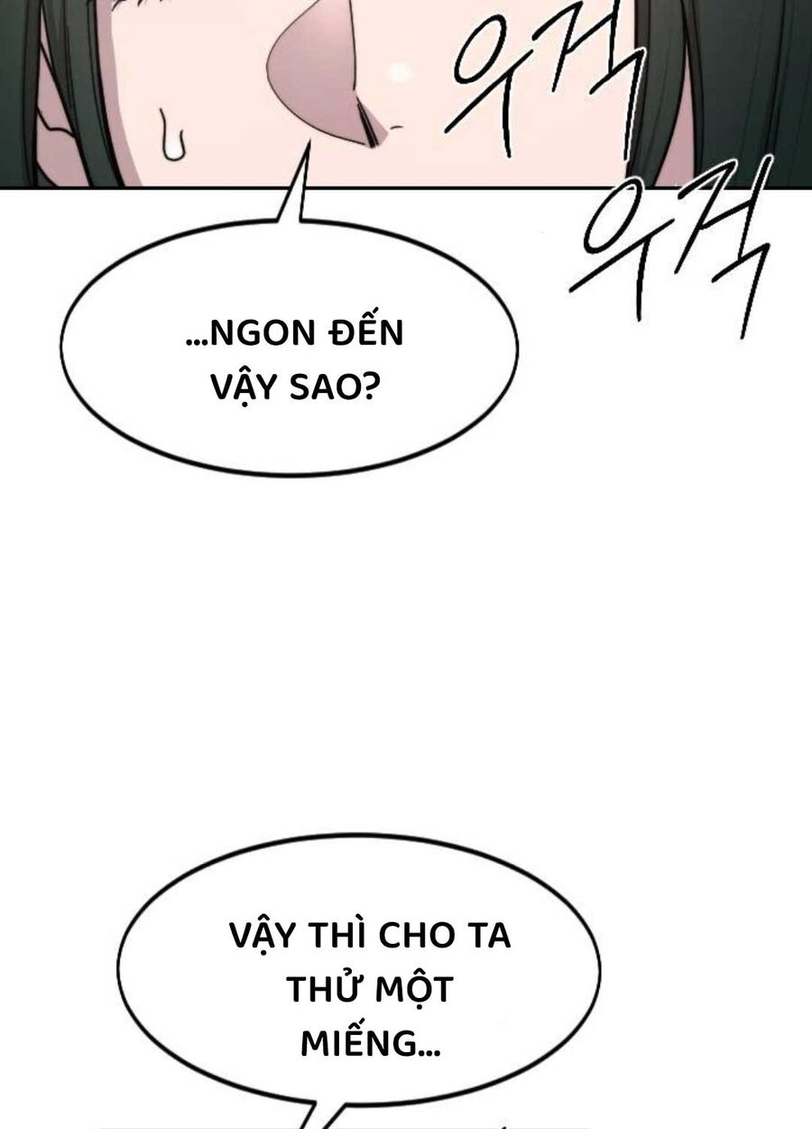 Hoa Sơn Tái Xuất Chapter 141 - 22