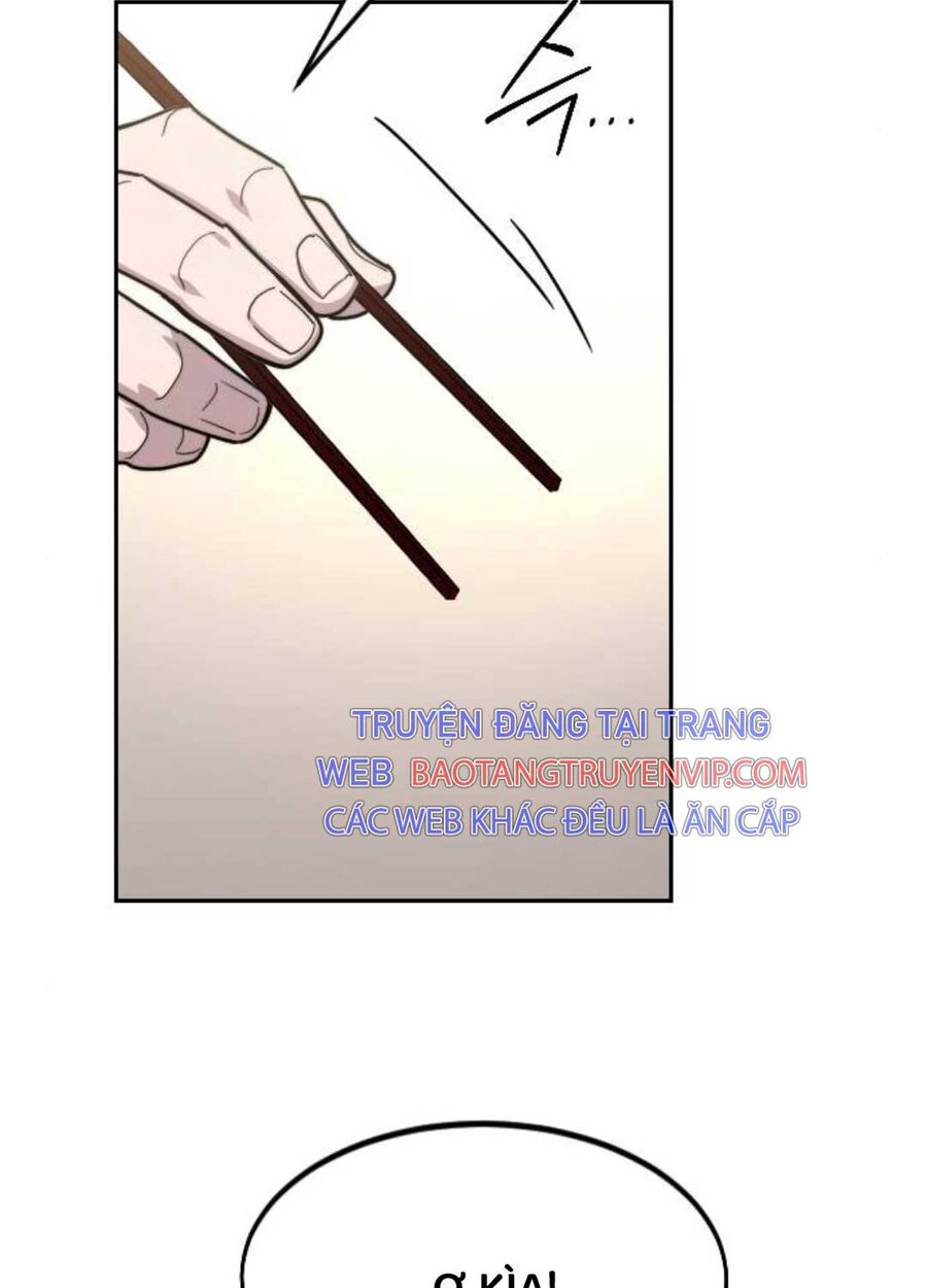 Hoa Sơn Tái Xuất Chapter 141 - 23