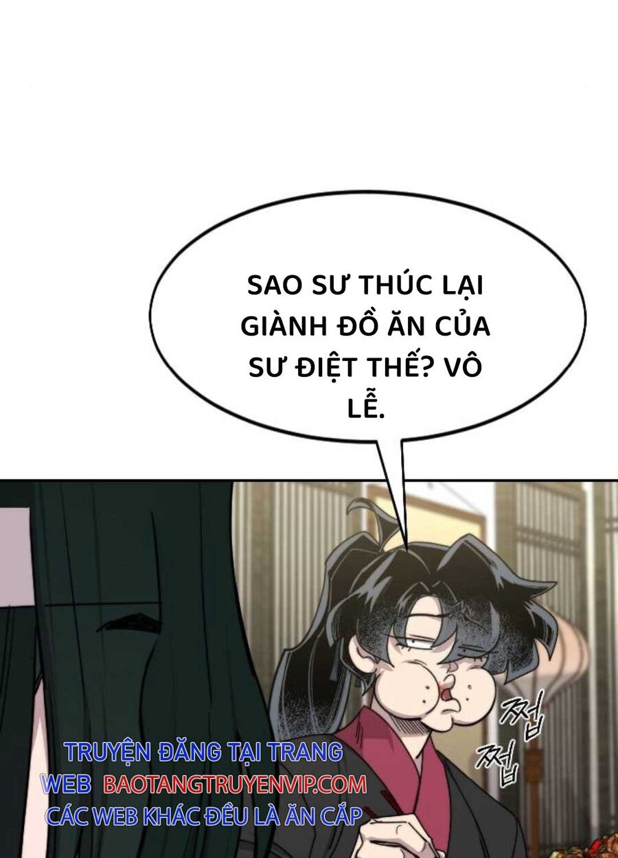 Hoa Sơn Tái Xuất Chapter 141 - 25