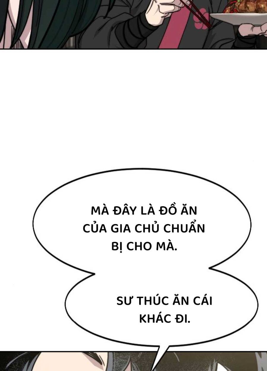 Hoa Sơn Tái Xuất Chapter 141 - 26