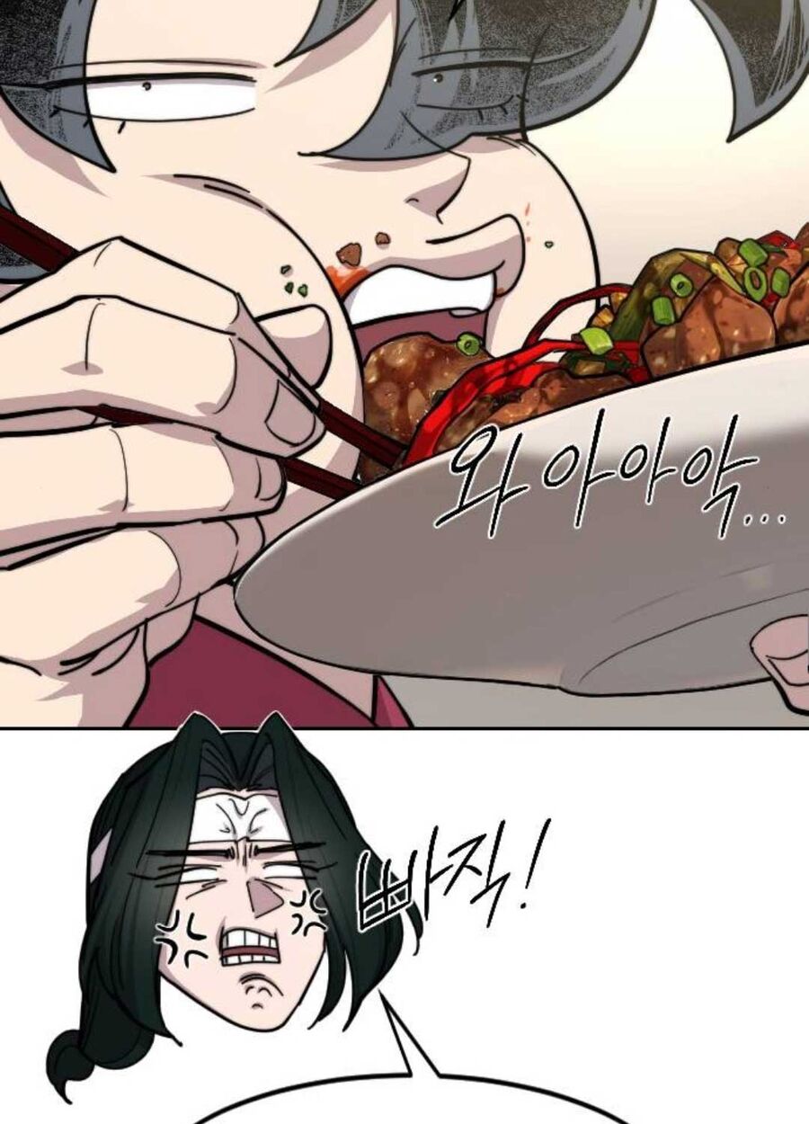 Hoa Sơn Tái Xuất Chapter 141 - 27