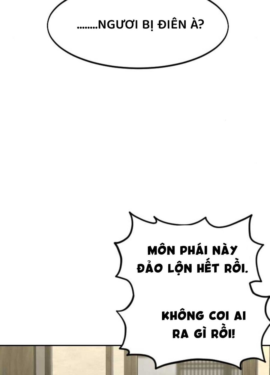 Hoa Sơn Tái Xuất Chapter 141 - 28
