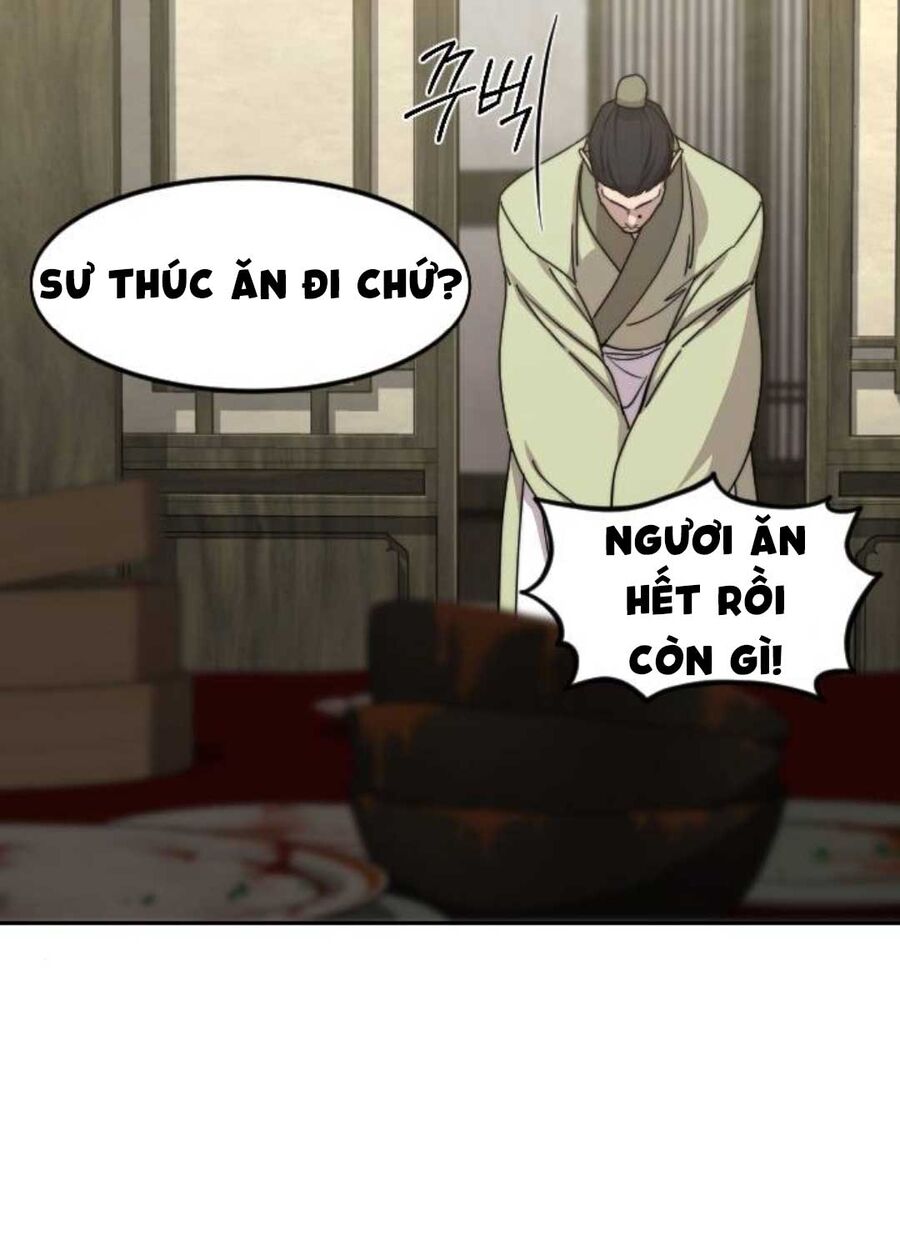 Hoa Sơn Tái Xuất Chapter 141 - 29