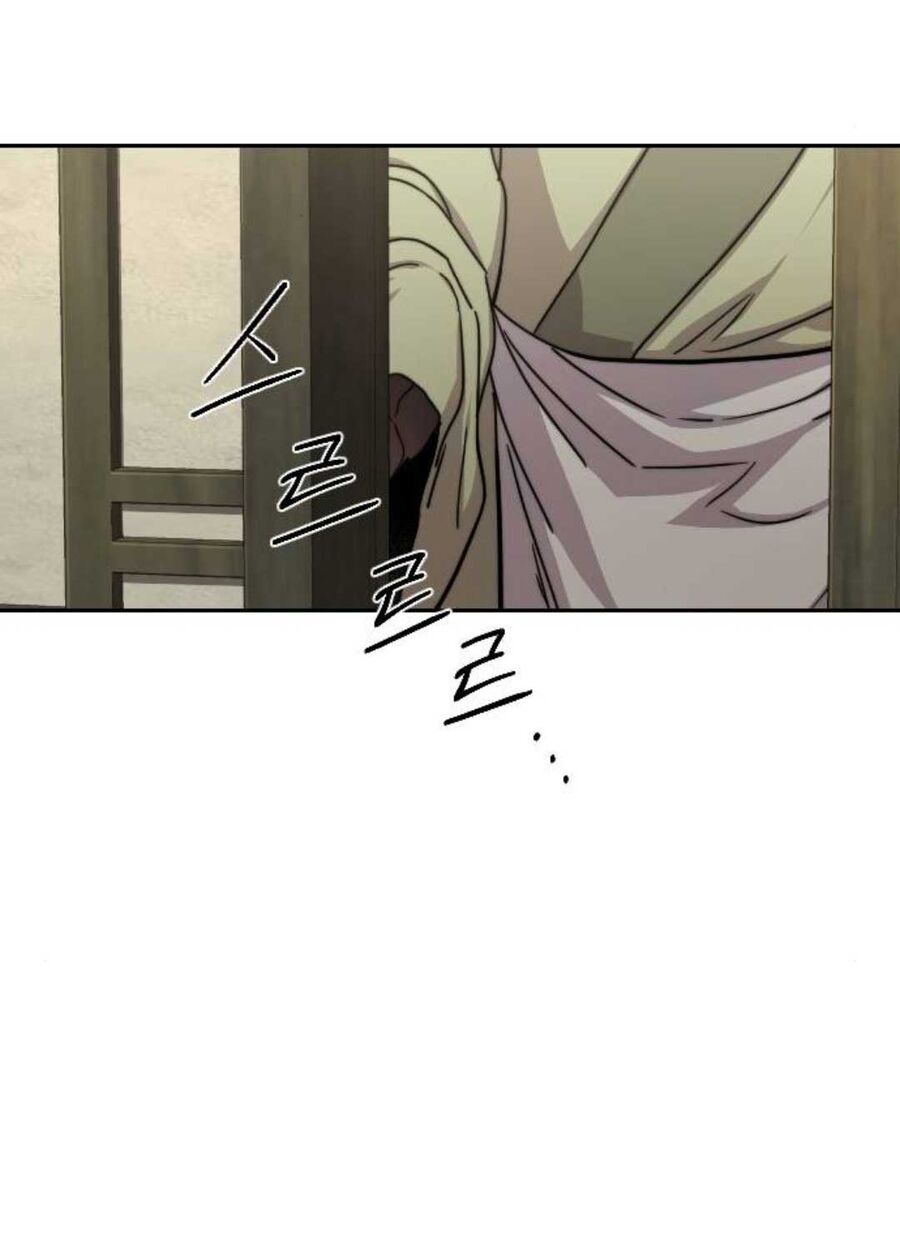 Hoa Sơn Tái Xuất Chapter 141 - 30