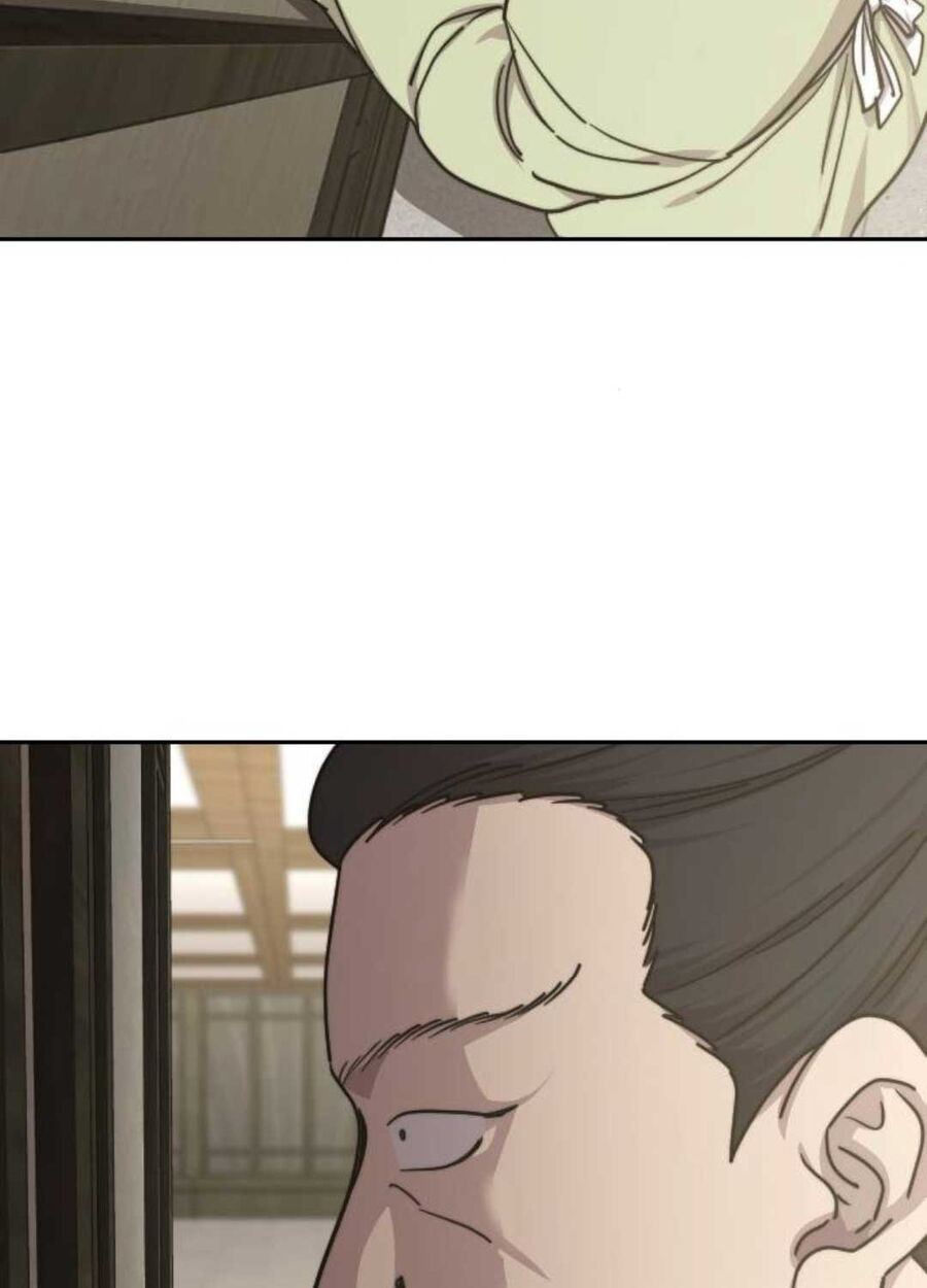 Hoa Sơn Tái Xuất Chapter 141 - 33