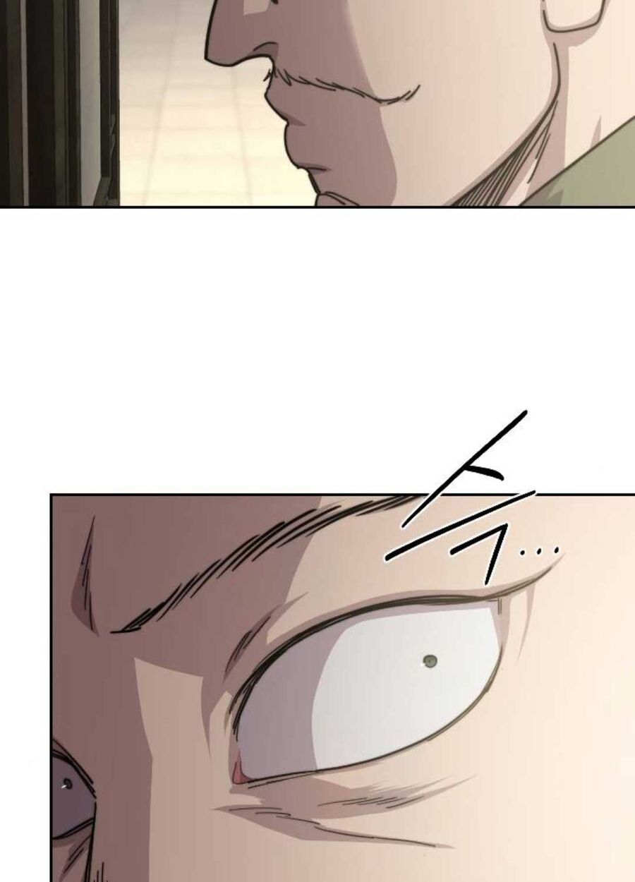 Hoa Sơn Tái Xuất Chapter 141 - 34