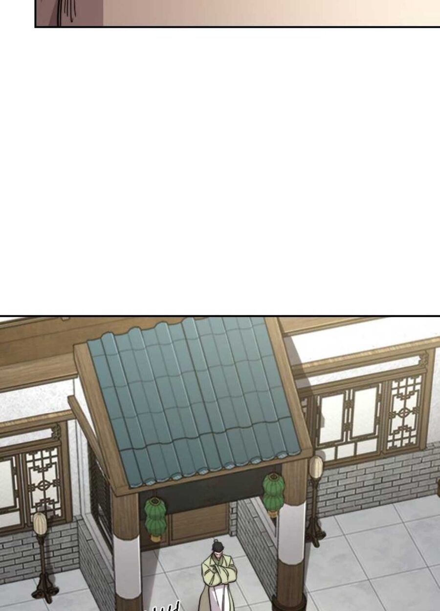 Hoa Sơn Tái Xuất Chapter 141 - 35