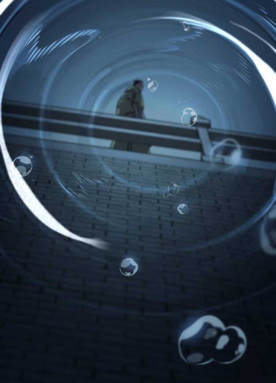 Hoa Sơn Tái Xuất Chapter 141 - 40