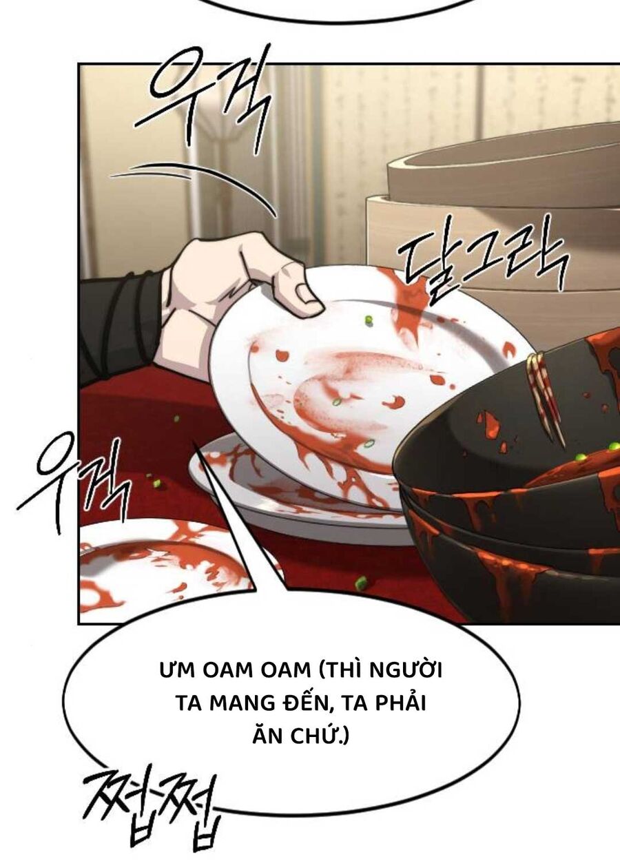 Hoa Sơn Tái Xuất Chapter 141 - 4