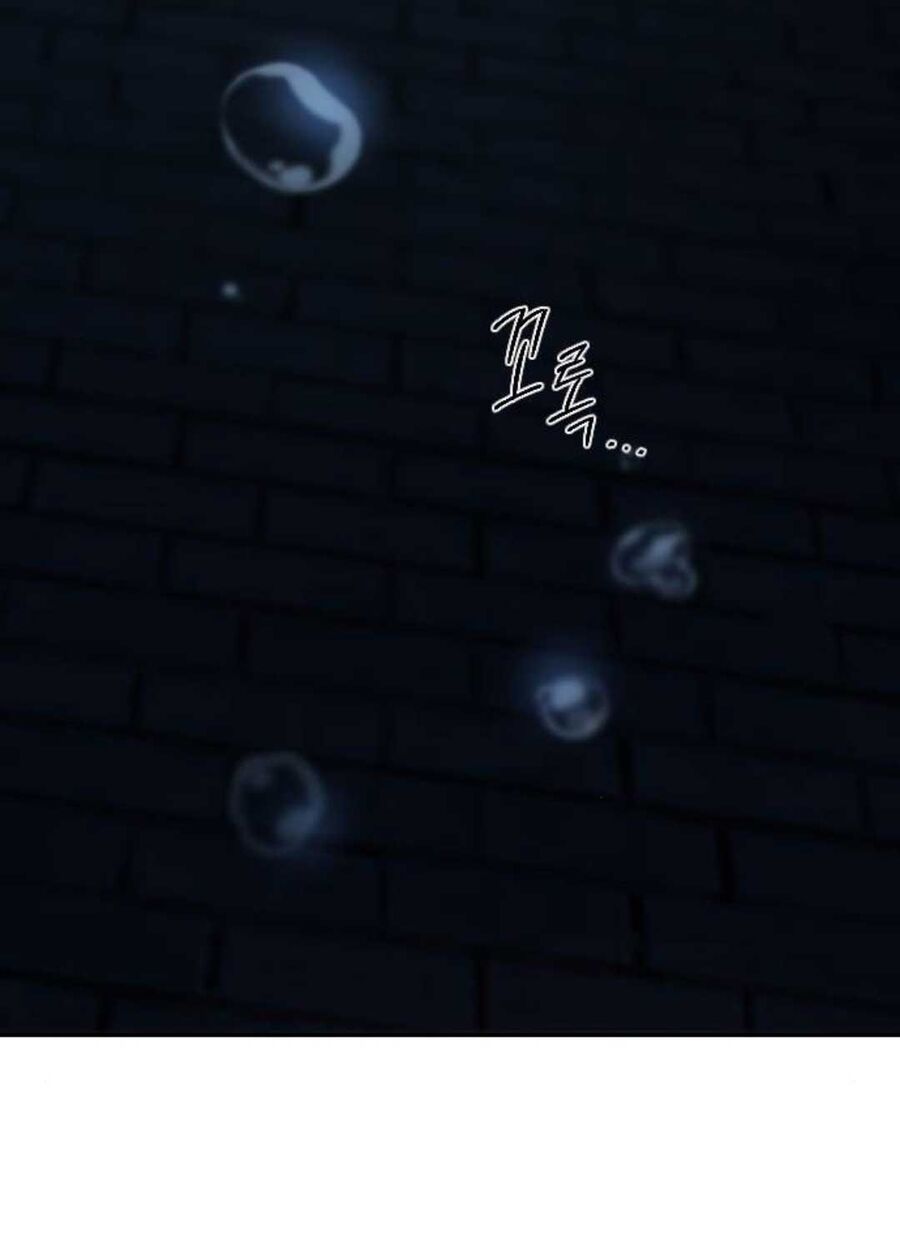 Hoa Sơn Tái Xuất Chapter 141 - 41