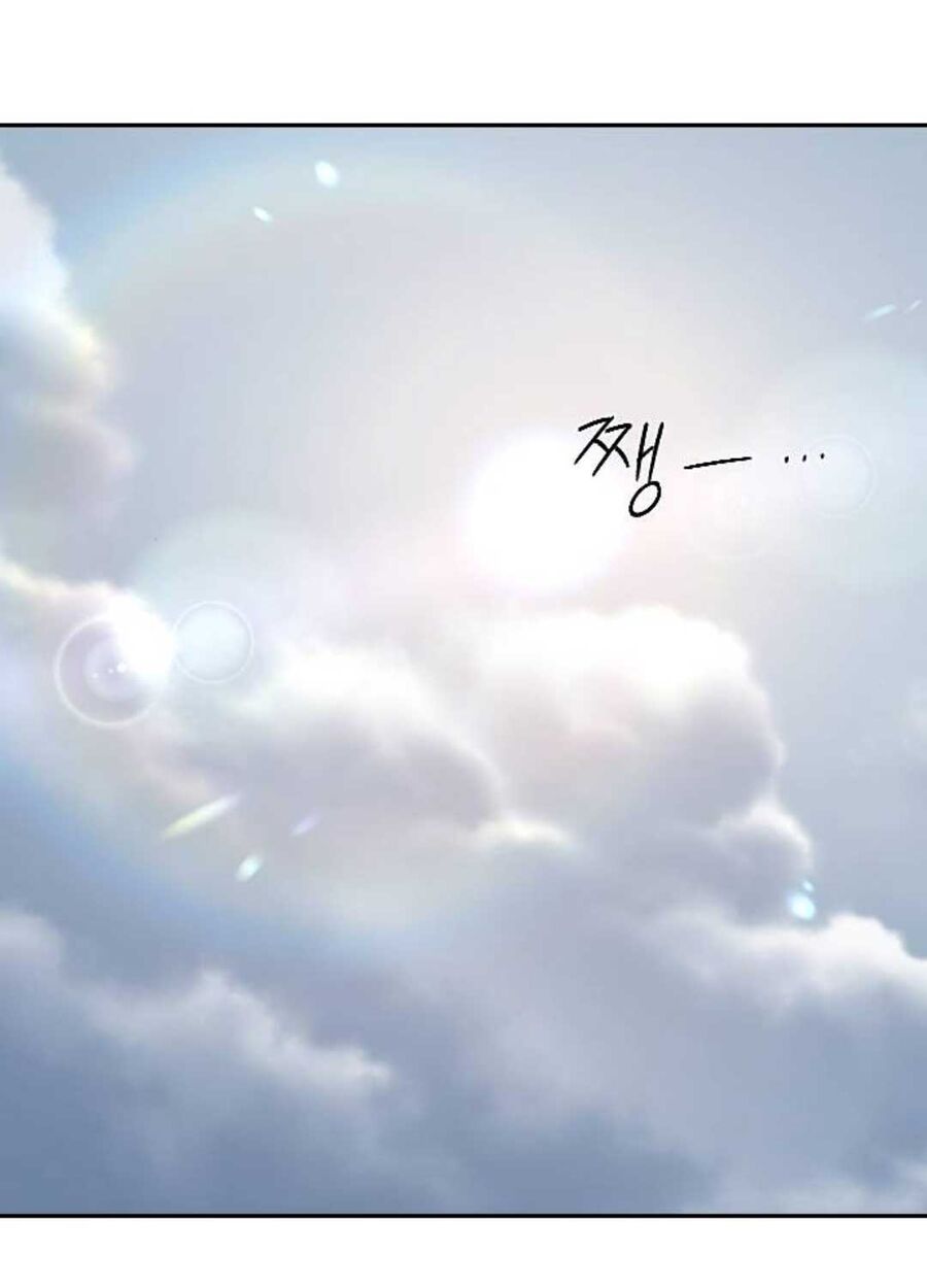 Hoa Sơn Tái Xuất Chapter 141 - 44