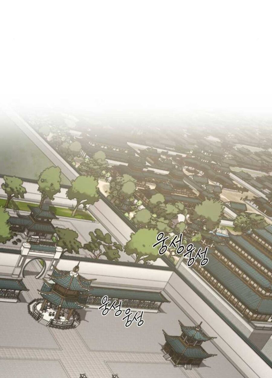 Hoa Sơn Tái Xuất Chapter 141 - 46