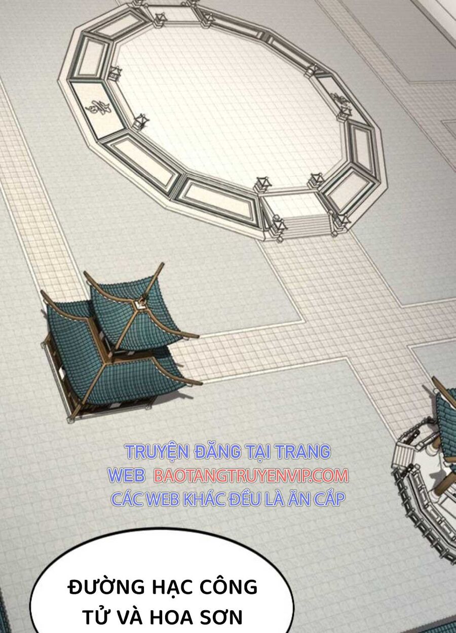 Hoa Sơn Tái Xuất Chapter 141 - 47