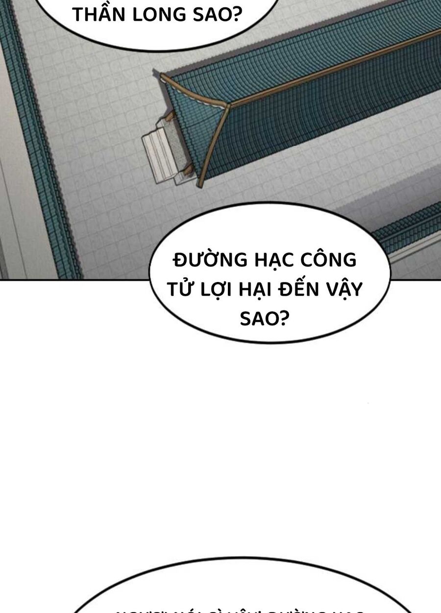 Hoa Sơn Tái Xuất Chapter 141 - 48