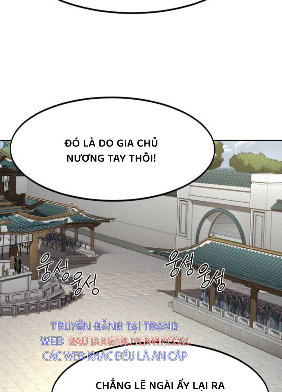 Hoa Sơn Tái Xuất Chapter 141 - 50