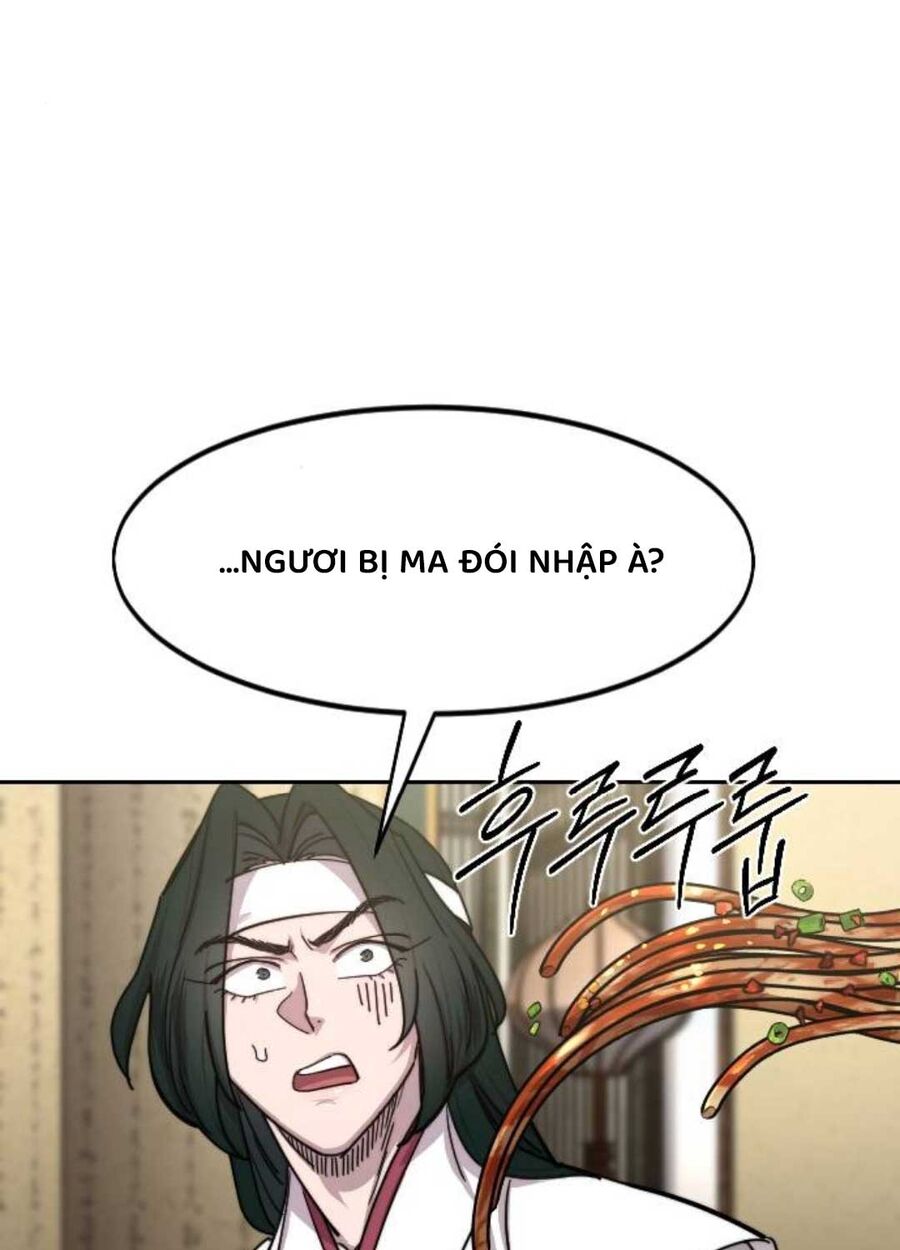 Hoa Sơn Tái Xuất Chapter 141 - 5