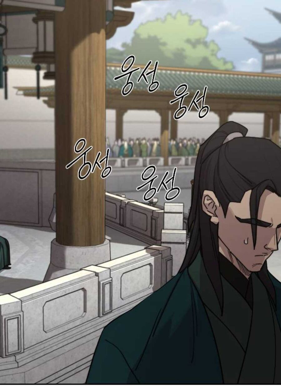 Hoa Sơn Tái Xuất Chapter 141 - 52