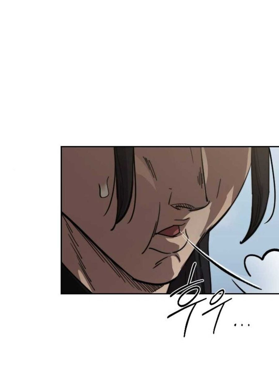 Hoa Sơn Tái Xuất Chapter 141 - 53