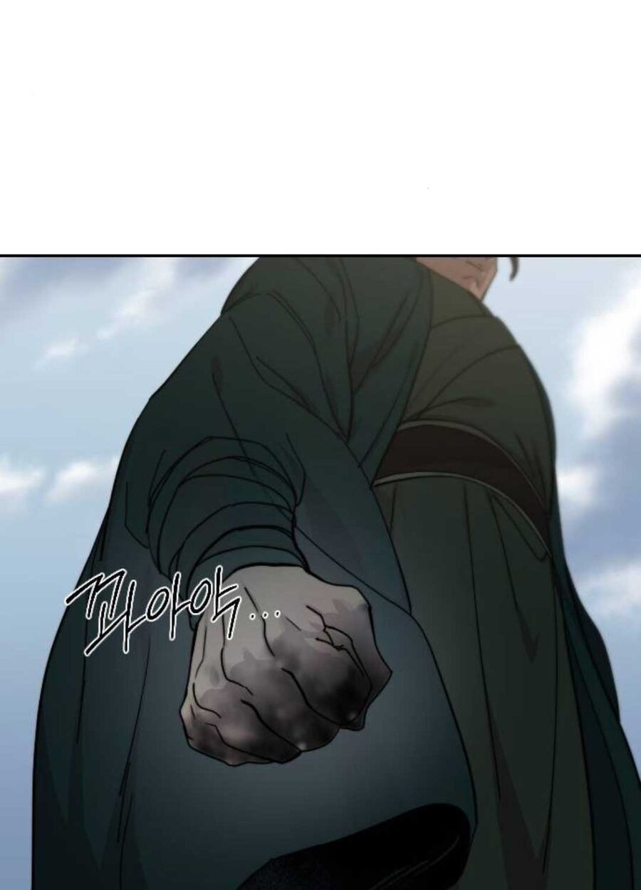 Hoa Sơn Tái Xuất Chapter 141 - 54