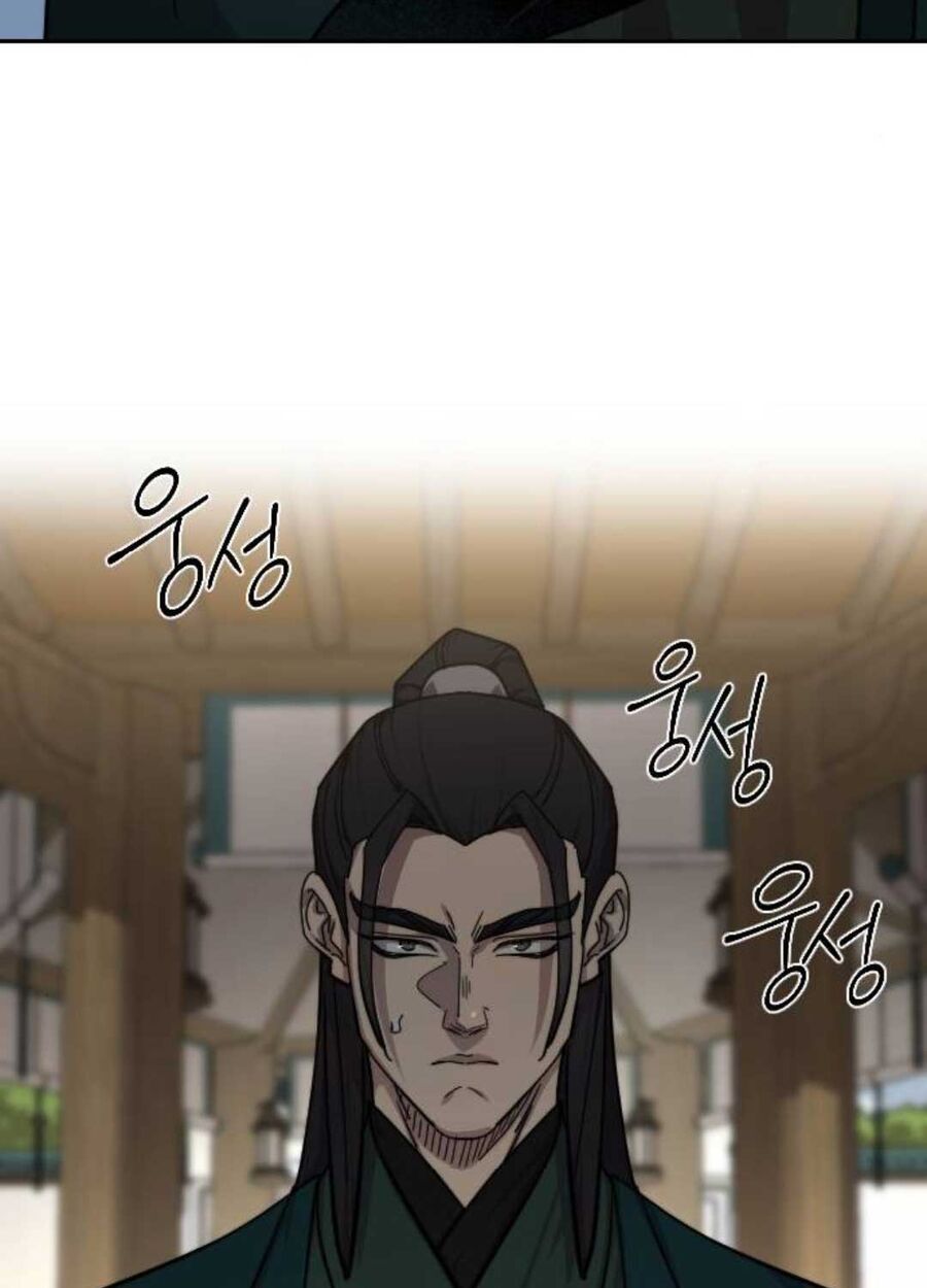 Hoa Sơn Tái Xuất Chapter 141 - 55