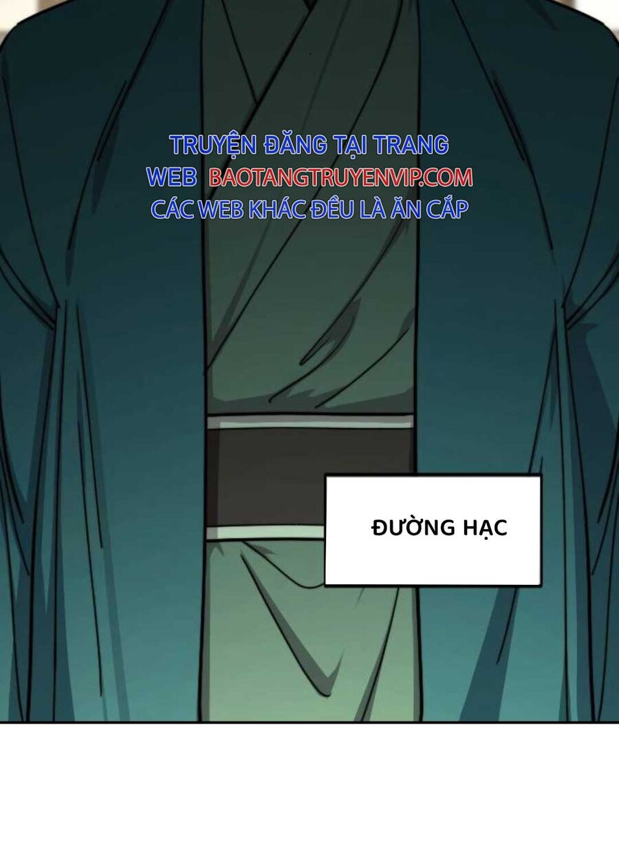 Hoa Sơn Tái Xuất Chapter 141 - 56