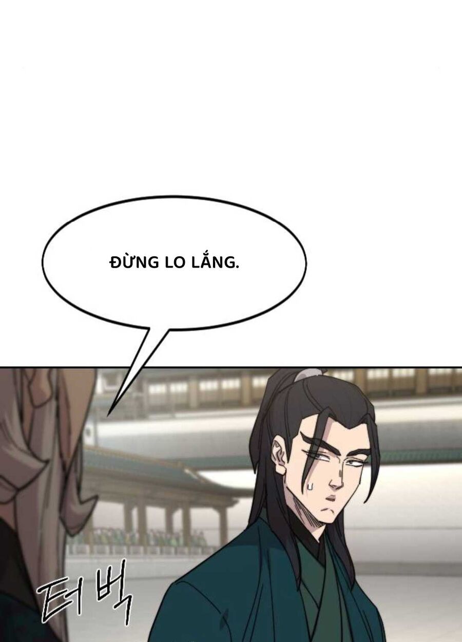Hoa Sơn Tái Xuất Chapter 141 - 57