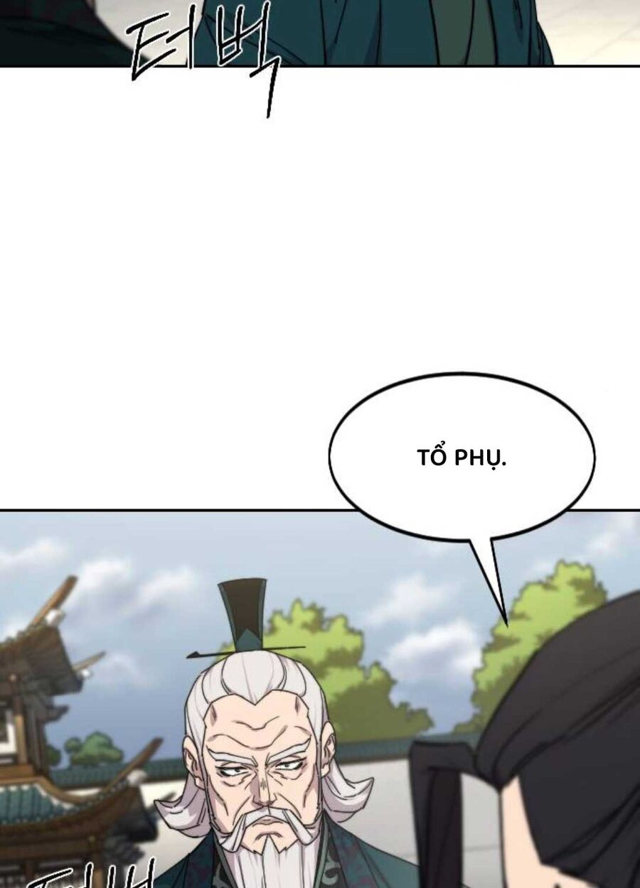 Hoa Sơn Tái Xuất Chapter 141 - 58