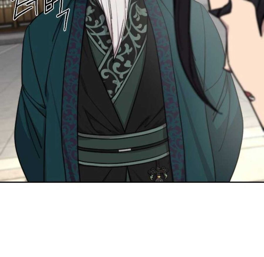 Hoa Sơn Tái Xuất Chapter 141 - 59