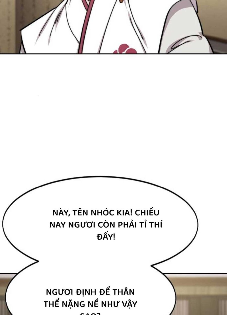 Hoa Sơn Tái Xuất Chapter 141 - 6