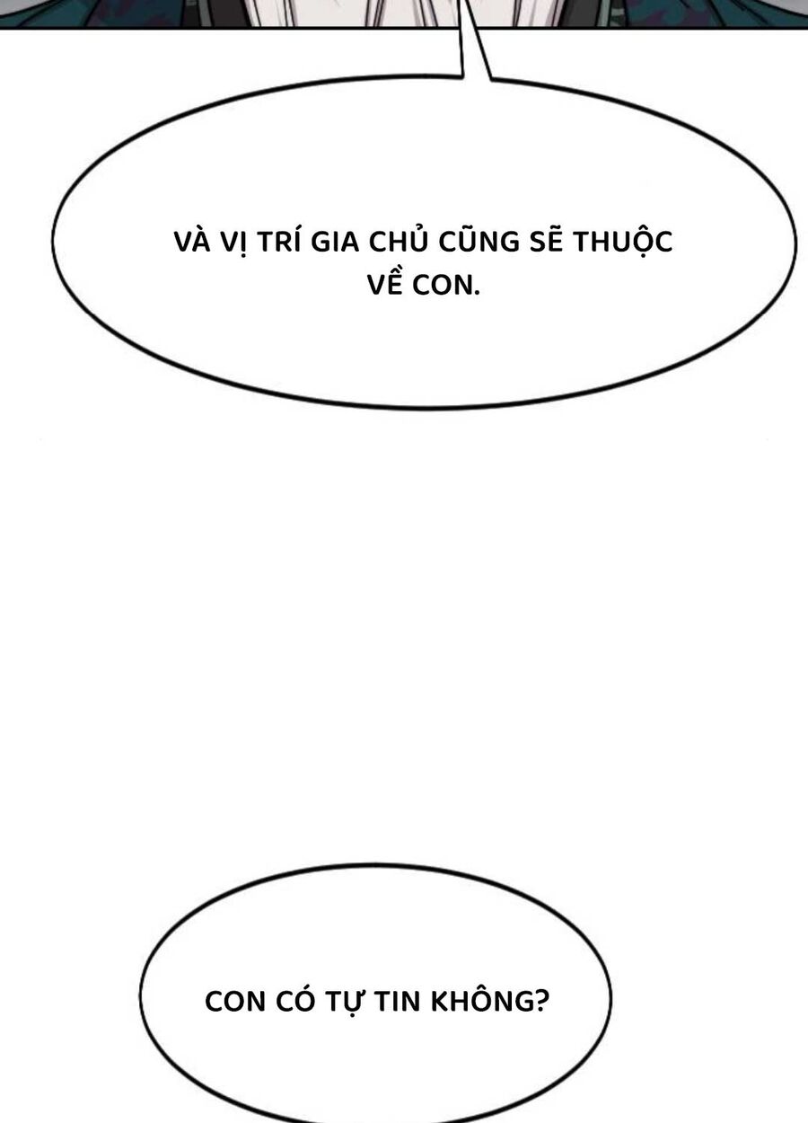 Hoa Sơn Tái Xuất Chapter 141 - 61