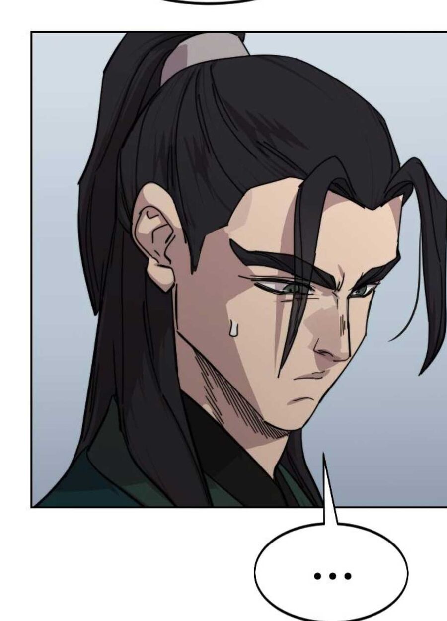 Hoa Sơn Tái Xuất Chapter 141 - 62