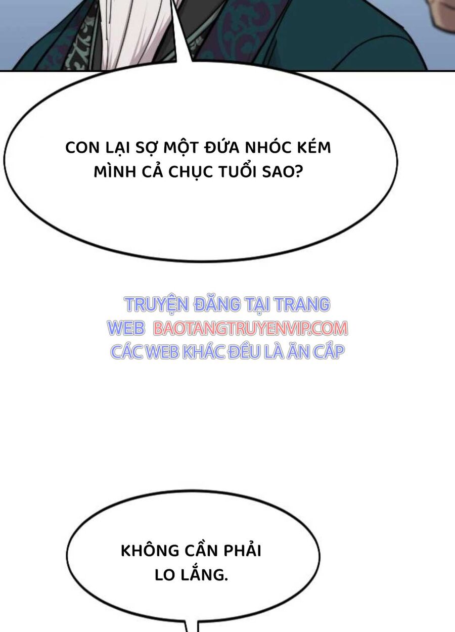 Hoa Sơn Tái Xuất Chapter 141 - 66