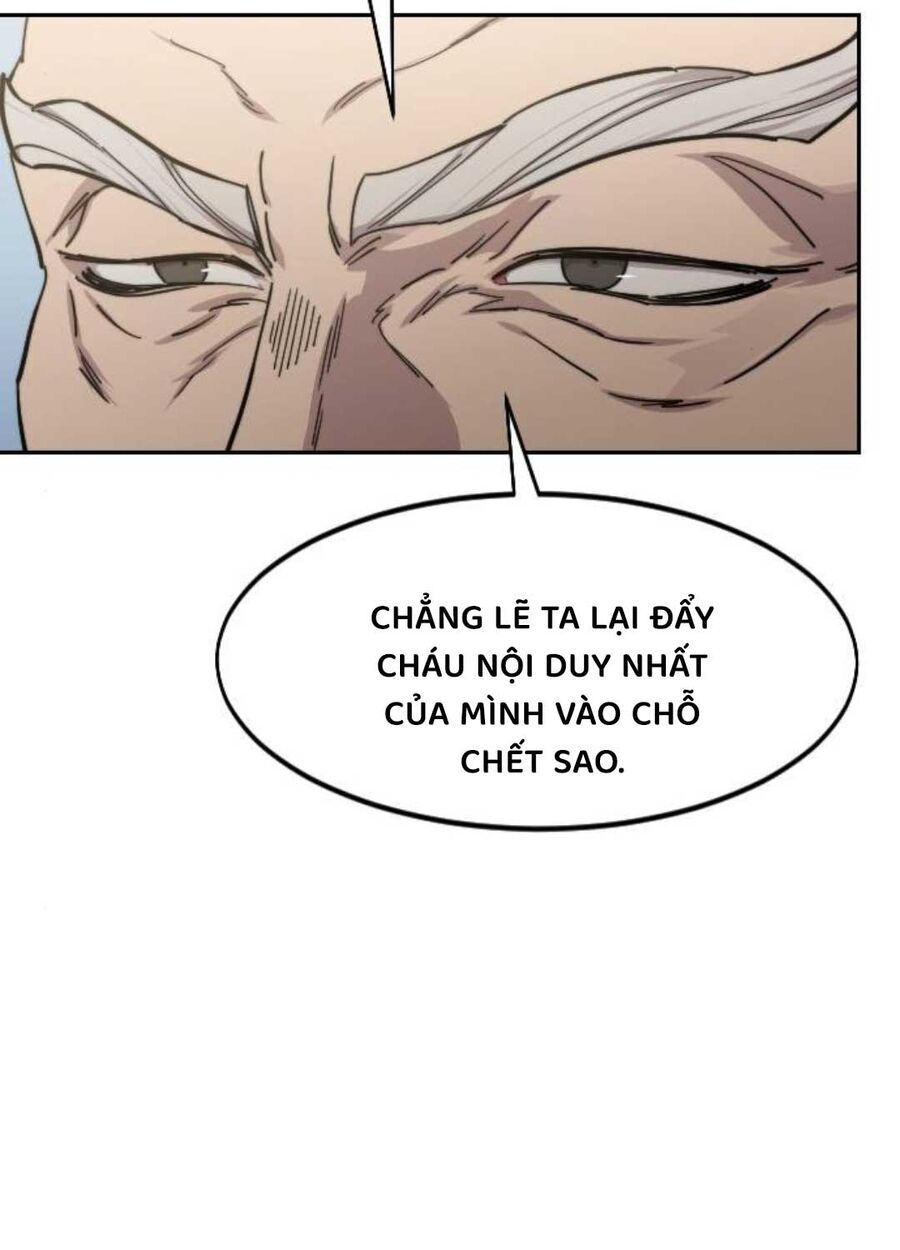 Hoa Sơn Tái Xuất Chapter 141 - 67