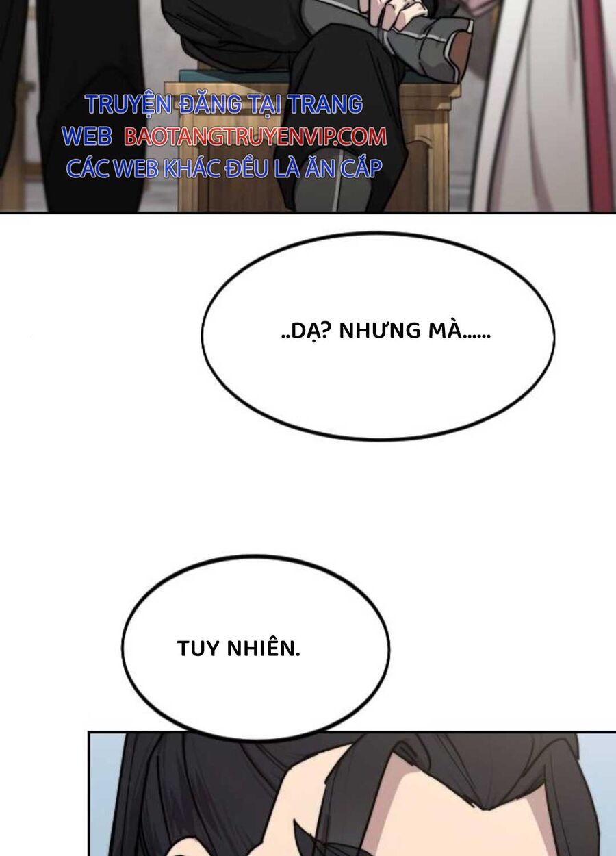 Hoa Sơn Tái Xuất Chapter 141 - 69