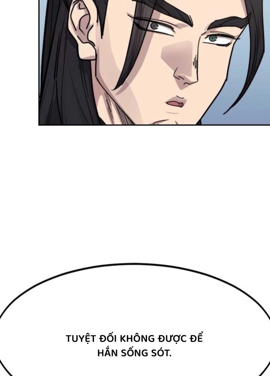 Hoa Sơn Tái Xuất Chapter 141 - 70