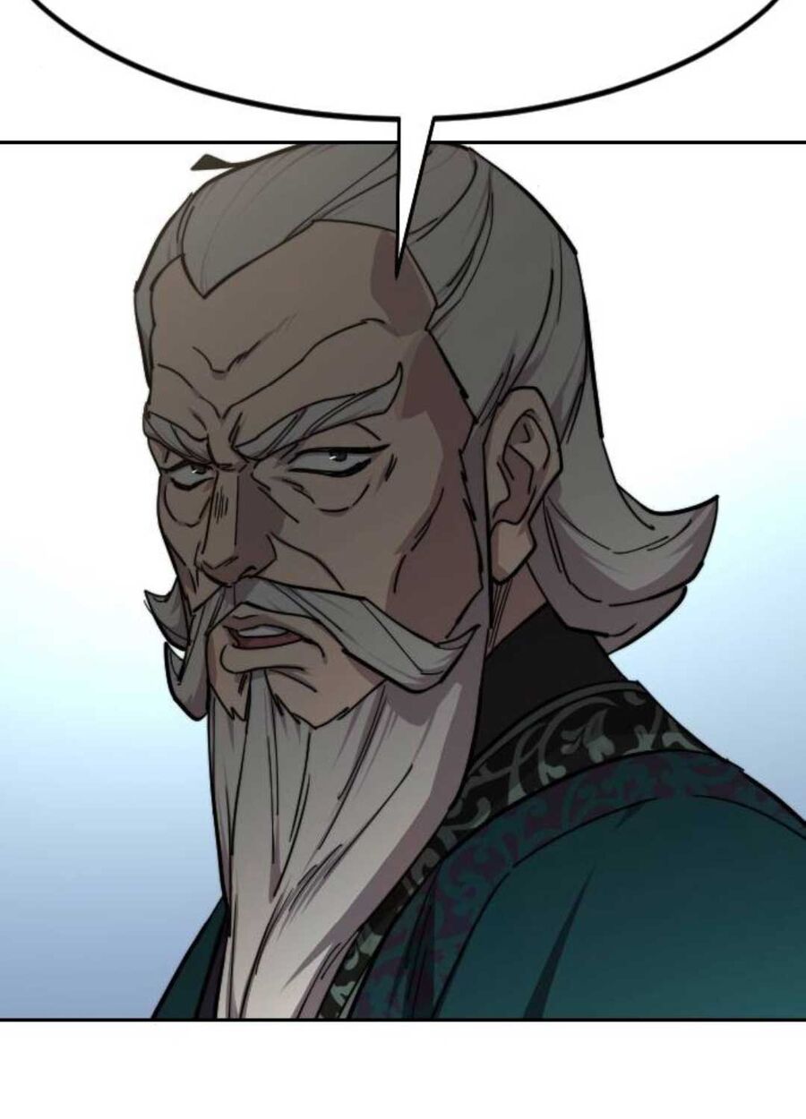 Hoa Sơn Tái Xuất Chapter 141 - 71