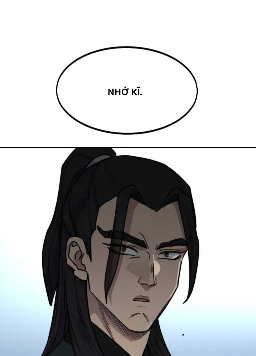 Hoa Sơn Tái Xuất Chapter 141 - 72