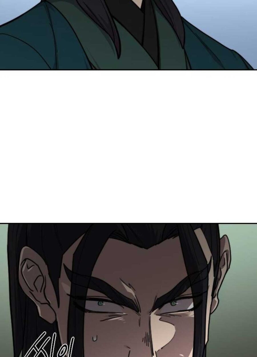Hoa Sơn Tái Xuất Chapter 141 - 73