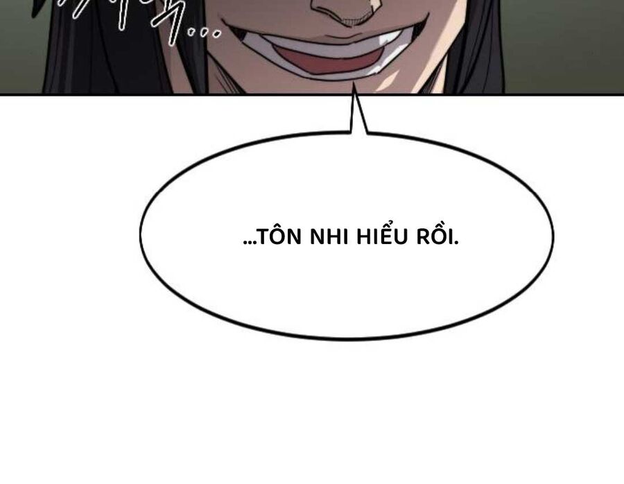Hoa Sơn Tái Xuất Chapter 141 - 74