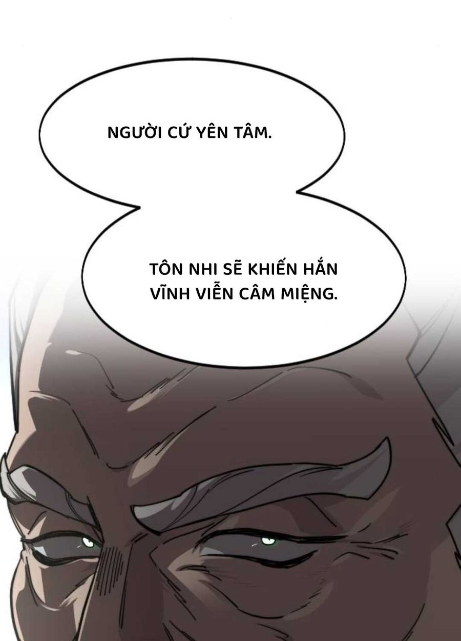 Hoa Sơn Tái Xuất Chapter 141 - 75