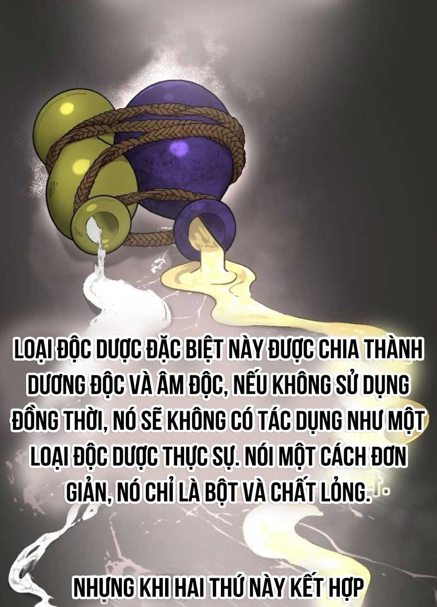 Hoa Sơn Tái Xuất Chapter 141 - 77