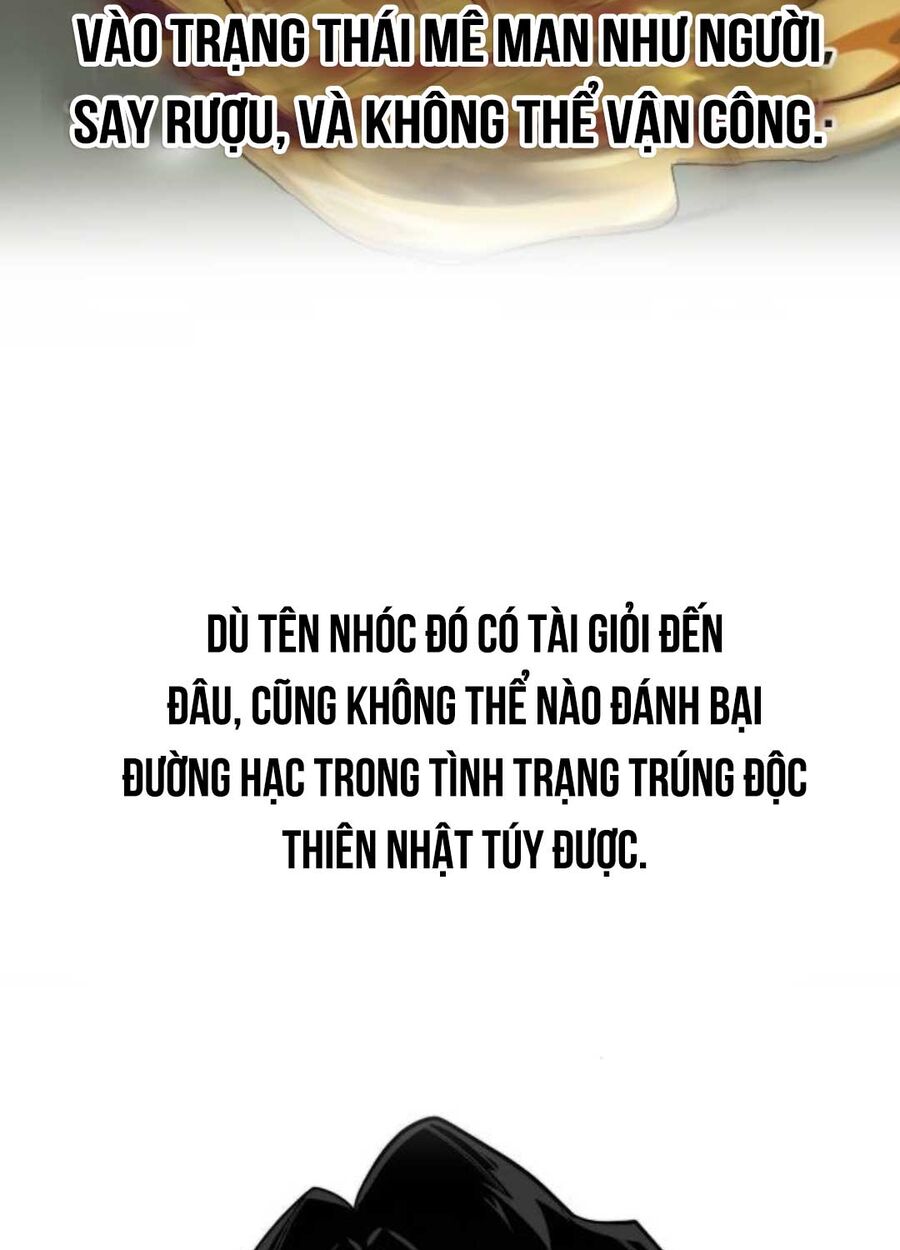 Hoa Sơn Tái Xuất Chapter 141 - 79