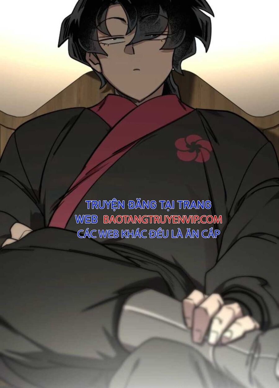 Hoa Sơn Tái Xuất Chapter 141 - 80