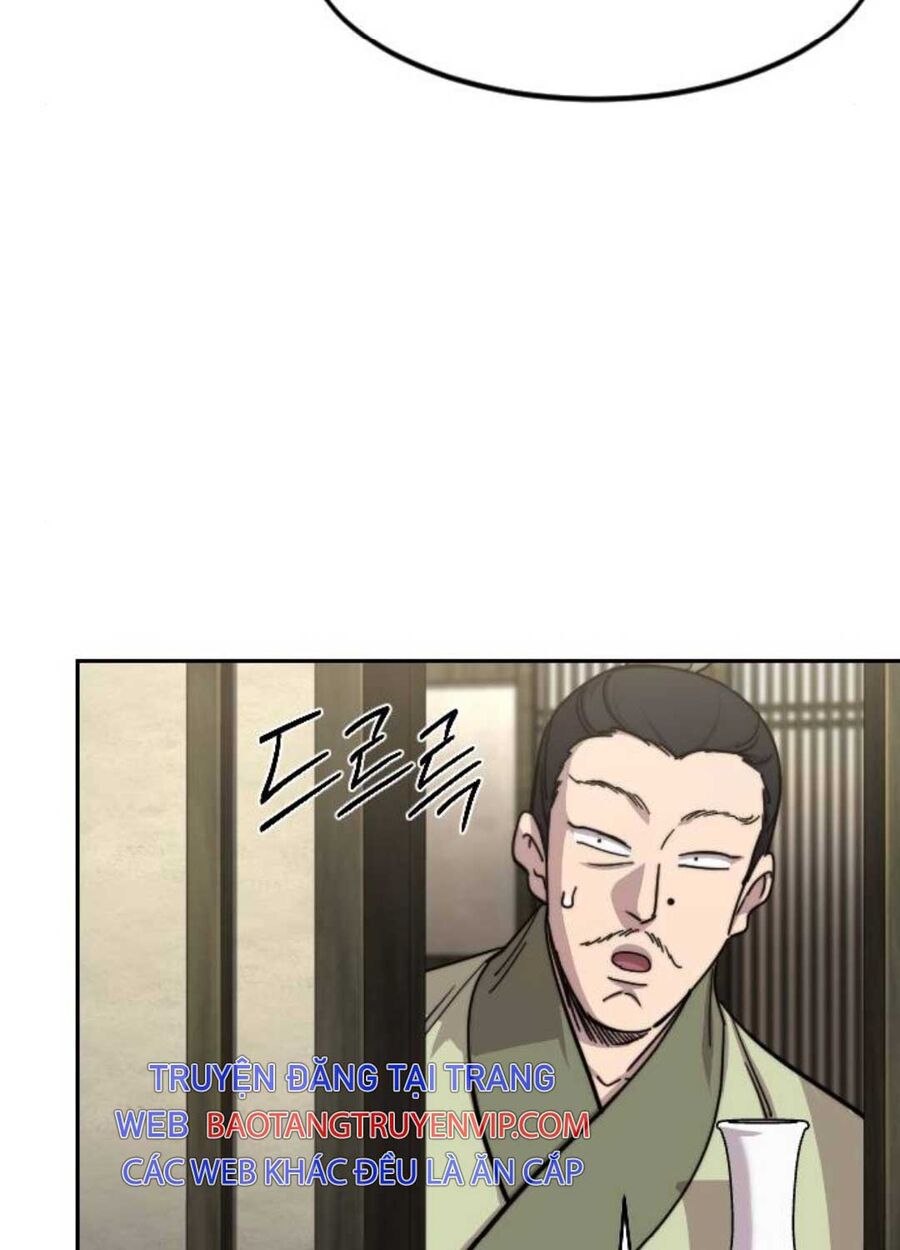 Hoa Sơn Tái Xuất Chapter 141 - 8