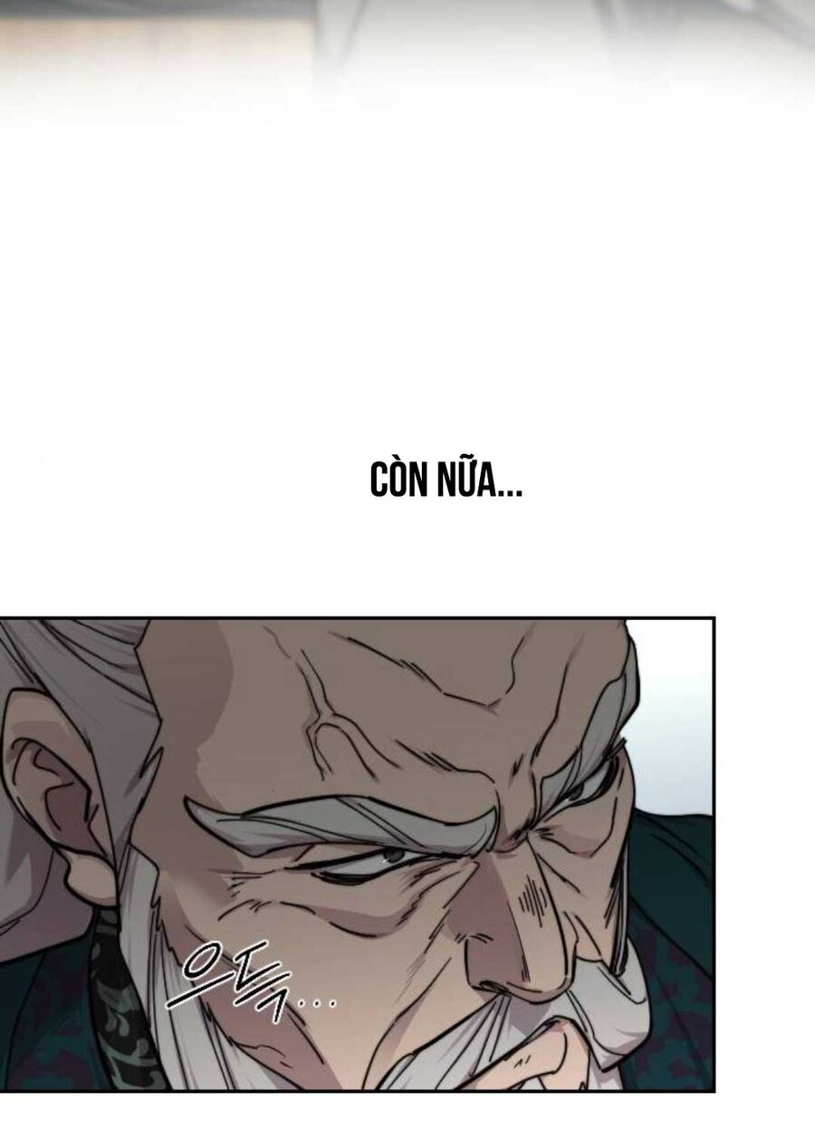 Hoa Sơn Tái Xuất Chapter 141 - 81